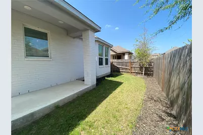1048 Easy Gruene, New Braunfels, TX 78130 - Photo 31