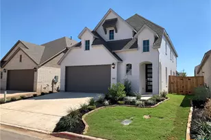 1048 Easy Gruene, New Braunfels, TX 78130 - Photo 1