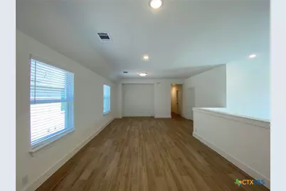 1048 Easy Gruene, New Braunfels, TX 78130 - Photo 21