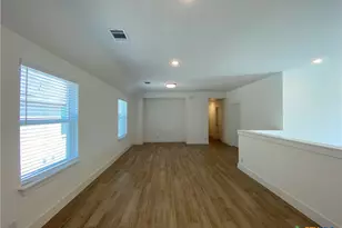 1048 Easy Gruene, New Braunfels, TX 78130 - Photo 21