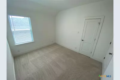 1048 Easy Gruene, New Braunfels, TX 78130 - Photo 25