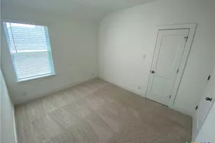 1048 Easy Gruene, New Braunfels, TX 78130 - Photo 25