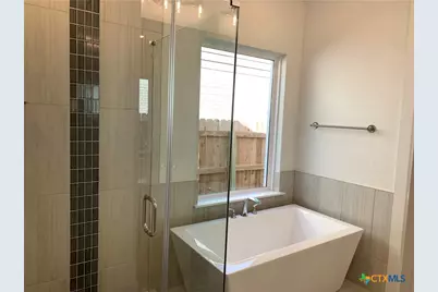 1048 Easy Gruene, New Braunfels, TX 78130 - Photo 17