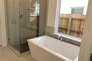 1048 Easy Gruene, New Braunfels, TX 78130 - Photo 15