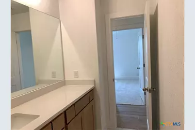 1048 Easy Gruene, New Braunfels, TX 78130 - Photo 29