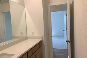 1048 Easy Gruene, New Braunfels, TX 78130 - Photo 29