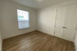 1048 Easy Gruene, New Braunfels, TX 78130 - Photo 19