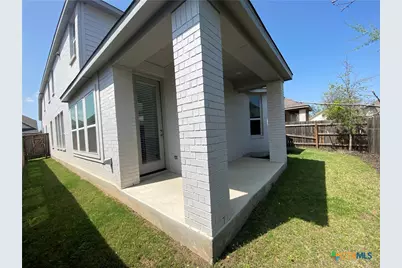 1048 Easy Gruene, New Braunfels, TX 78130 - Photo 33