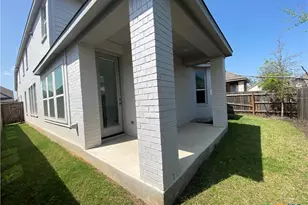 1048 Easy Gruene, New Braunfels, TX 78130 - Photo 33