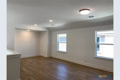 1048 Easy Gruene, New Braunfels, TX 78130 - Photo 23