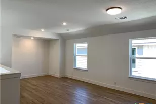 1048 Easy Gruene, New Braunfels, TX 78130 - Photo 23