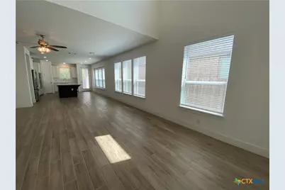 1048 Easy Gruene, New Braunfels, TX 78130 - Photo 7