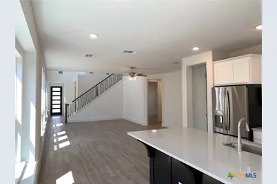 1048 Easy Gruene, New Braunfels, TX 78130 - Photo 11