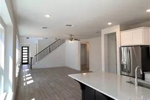 1048 Easy Gruene, New Braunfels, TX 78130 - Photo 11