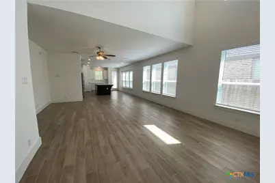 1048 Easy Gruene, New Braunfels, TX 78130 - Photo 9