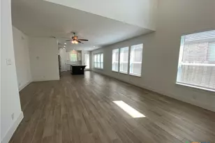 1048 Easy Gruene, New Braunfels, TX 78130 - Photo 9