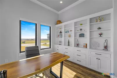 385 E Arbor Vista, Port O'Connor, TX 77982 - Photo 15