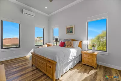 385 E Arbor Vista, Port O'Connor, TX 77982 - Photo 29