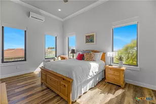 385 E Arbor Vis, Port O'Connor, TX 77982 - Photo 29