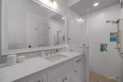 385 E Arbor Vista, Port O'Connor, TX 77982 - Photo 31