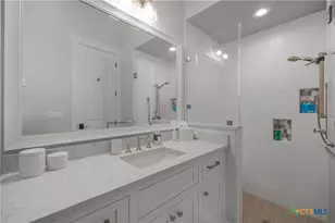 385 E Arbor Vis, Port O'Connor, TX 77982 - Photo 31