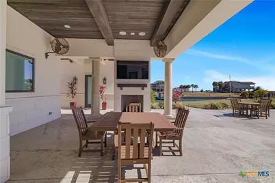 385 E Arbor Vista, Port O'Connor, TX 77982 - Photo 39