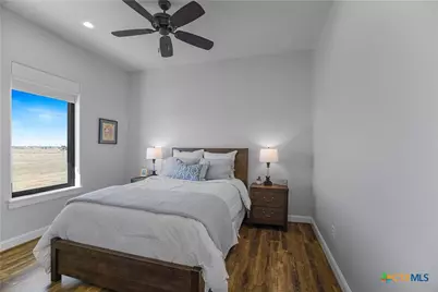 385 E Arbor Vista, Port O'Connor, TX 77982 - Photo 23