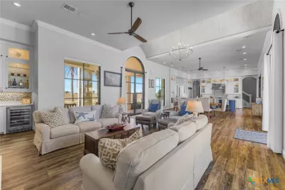 385 E Arbor Vista, Port O'Connor, TX 77982 - Photo 5