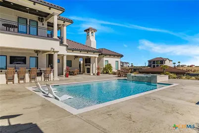 385 E Arbor Vista, Port O'Connor, TX 77982 - Photo 37