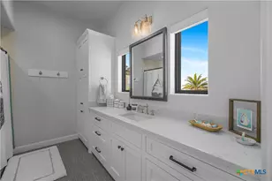 385 E Arbor Vis, Port O'Connor, TX 77982 - Photo 25