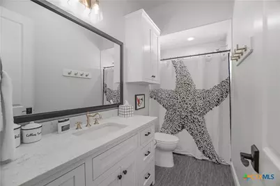 385 E Arbor Vista, Port O'Connor, TX 77982 - Photo 27