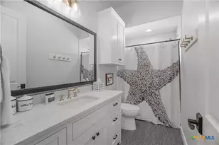 385 E Arbor Vis, Port O'Connor, TX 77982 - Photo 27