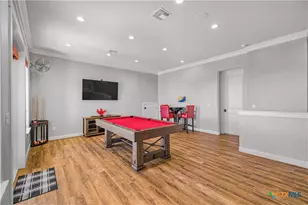 385 E Arbor Vis, Port O'Connor, TX 77982 - Photo 21