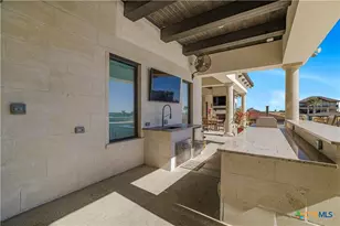 385 E Arbor Vis, Port O'Connor, TX 77982 - Photo 41