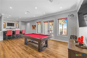 385 E Arbor Vis, Port O'Connor, TX 77982 - Photo 19