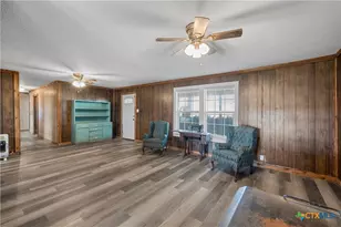 16067 McLennan Rd, Troy, TX 76579 - Photo 5