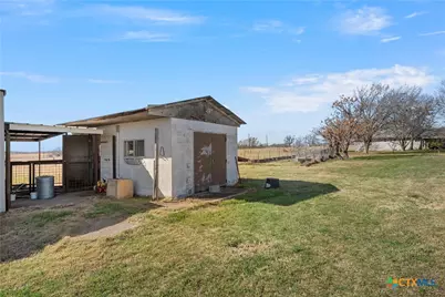 16067 McLennan Road, Troy, TX 76579 - Photo 27