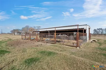 16067 McLennan Road, Troy, TX 76579 - Photo 31