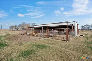 16067 McLennan Rd, Troy, TX 76579 - Photo 31