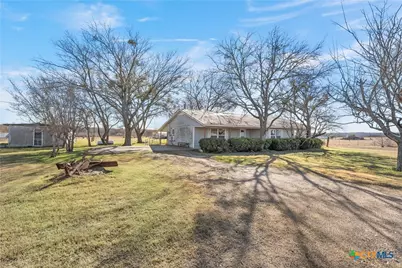 16067 McLennan Road, Troy, TX 76579 - Photo 3
