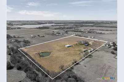 16067 McLennan Road, Troy, TX 76579 - Photo 41