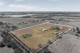 16067 McLennan Rd, Troy, TX 76579 - Photo 41