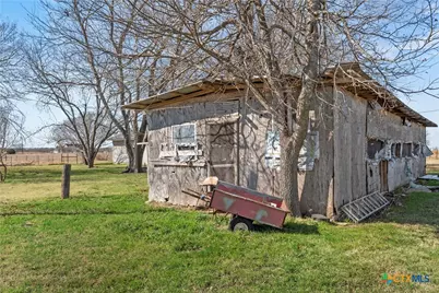 16067 McLennan Road, Troy, TX 76579 - Photo 23