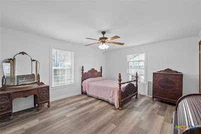 16067 McLennan Road, Troy, TX 76579 - Photo 15