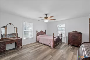 16067 McLennan Rd, Troy, TX 76579 - Photo 15