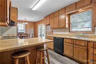 16067 McLennan Rd, Troy, TX 76579 - Photo 9