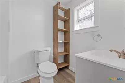 16067 McLennan Road, Troy, TX 76579 - Photo 17