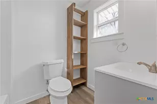 16067 McLennan Rd, Troy, TX 76579 - Photo 17