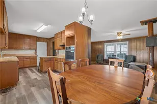 16067 McLennan Rd, Troy, TX 76579 - Photo 7