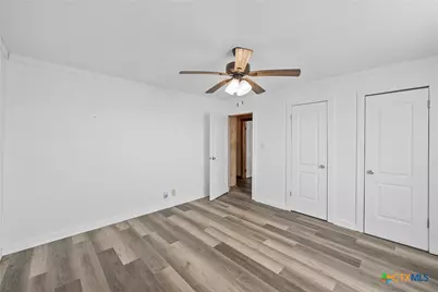 16067 McLennan Road, Troy, TX 76579 - Photo 19